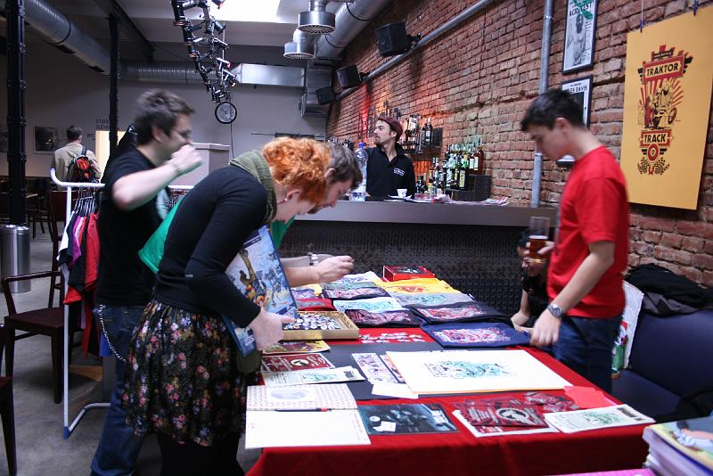 komiksfest 07 175.jpg